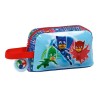 PJ MASKS PORTADESAYUNOS TERMO
