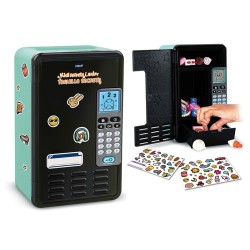 KIDISECRETS LOCKER TAQUILLA SE