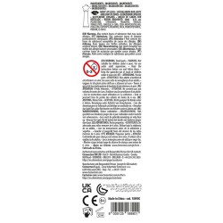 CRAZY CHIC LIP GLOSS SUMMER