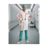 DISFRAZ AD MEDICO T.U