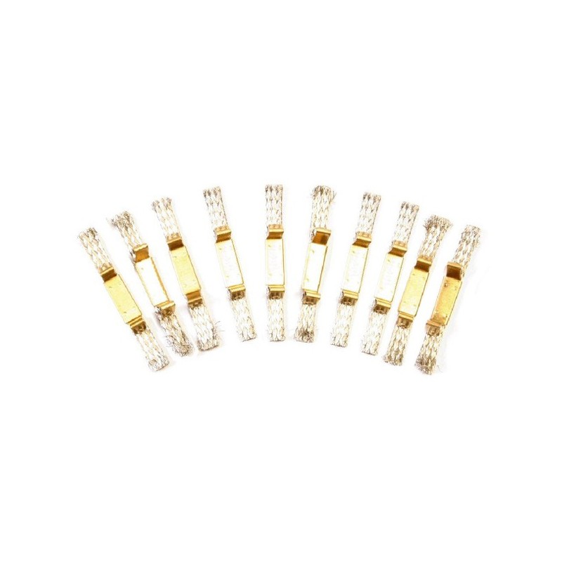 EVO 1:32 TRENCILLAS DOBLES