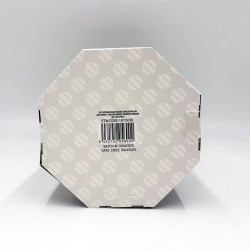 UFC LEYENDAS MAXI FIGURA ARTIC