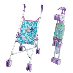 SILLITA PARAGUAS STITCH