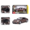 BURAGO 1:24 PORSCHE 911 CARRER