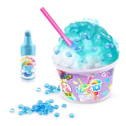 SLIME ICE CUP TARRINA DE SLIME