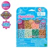 AQUABEADS SET REGARGA ABALORIO