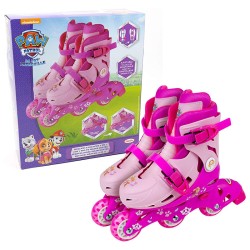 TRI-SKATES 2 en 1 (T27-30)