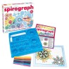 SPIROGRAPH ORIGINAL SET
