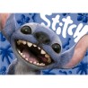 PUZZLE 1000P LILO & STITCH