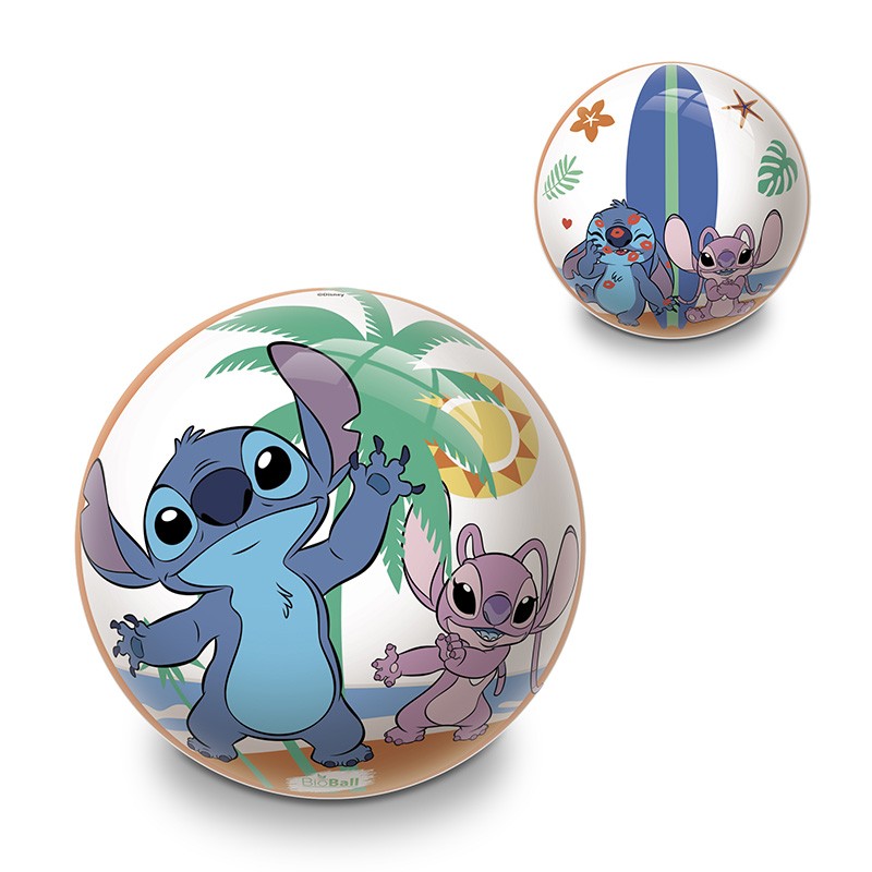 BALON STITCH 220