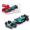 COCHE ASTON MARTIN FORMULA 1 A