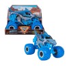 MONSTER JAM VEHICULO DIE CAST