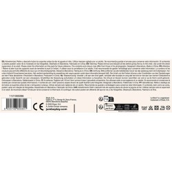 LA NINA AMANDA MOCHILA PORTABE