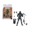 FORTNITE FIGURA 6 HERO FIGURE
