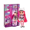 BEST FRIENDS BFF SERIES 1 DOTT