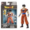 DRAGON BALL GOHAN MISTICO DRAG