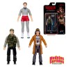 STRANGER THINGS PACK 1 FIGURA