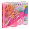 BARBIE COLOR REVEAL SIRENA