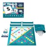 MG SCRABBLE ORIGINAL EN CASTEL