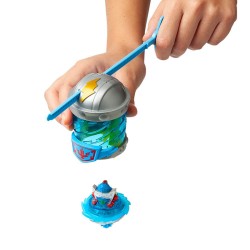 SUPERTHINGS KAZOOM POWER KAZOO