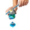 SUPERTHINGS KAZOOM POWER KAZOOM SPINNERS LANCELORD
