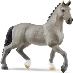 FIGURA SEMENTAL CHEVAL DE SELL