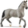 FIGURA SEMENTAL CHEVAL DE SELL