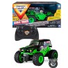 MONSTER JAM RC GRAVE DIGGER 1: