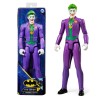 BATMAN FIGURA JOKER 30CM