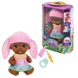 MY GARDEN BABY CONEJITO DIENTE