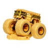 HOTWHEELS MONSTER TRUCKS COCHE