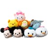 STDO.PELUCHE TSUM TSUM PEQ.8 c