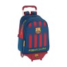 BARCELONA MOCHILA GRD RUEDAS