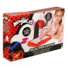 PROYECTOR MIRACULOUS LADYBUG