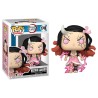 POP ANIMATION DS NEZUKO (DEMON