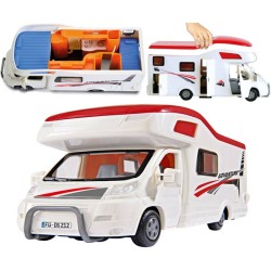 1:24 JURASSIC PARK JEEP WRANGL