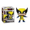 POP MARVEL DEADPOOL 3 WOLVERIN