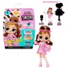 L.O.L. SURPRISE TWEENS DOLL FA