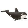 FIGURA ORCA JOVEN