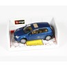 1:18 VW GOLF V