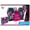 MONSTER HIGH TAQUILLA