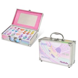 MALETÍN DE MAQUILLAJE MARTINEL