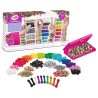 PULSERAS CREATIONS SUPER SET C