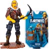 FORTNITE RAPTOR FIGURA SOLO MO