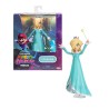 FIGURA ROSALINA PREMIUM 13 CM