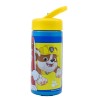 BOTELLA CANTIMPLORA PAW PATROL