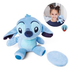 PELUCHE STITCH PARA HOMBRO 12