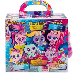 DISTROLLER KSIMERITO ISABELONG