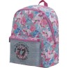 SMILE 72 MOCHILA TEEN/AC