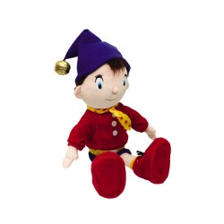 NODDY PELUCHE GIGANTE